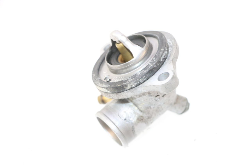 photo de TERMOSTAT SUZUKI GSR 600 (2005 - 2012) - Szczegół części
