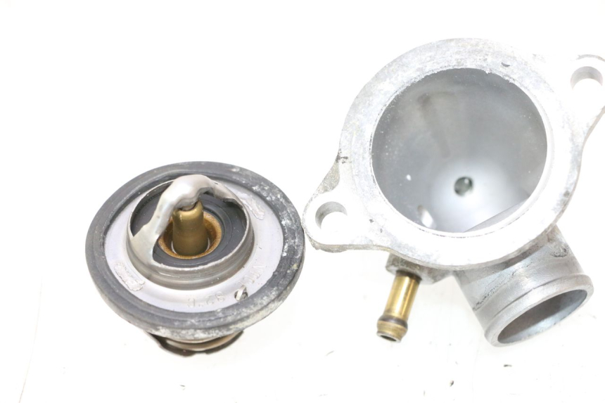 photo de TERMOSTAT SUZUKI GSR 600 (2005 - 2012) - Zoom stanu zużycia