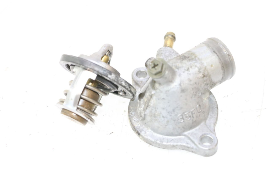 photo de TERMOSTAT SUZUKI GSR 600 (2005 - 2012) - Inny kąt widzenia