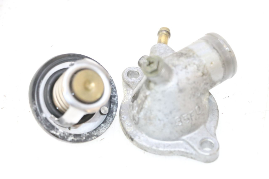 photo de TERMOSTAT SUZUKI GSR 600 (2005 - 2012) - Zbliżenie techniczne