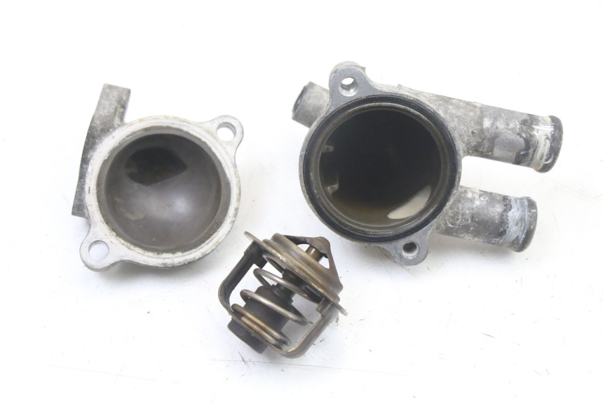 photo de TERMOSTAT HONDA VT C2 SHADOW 750 (1997 - 2001) - Widok główny