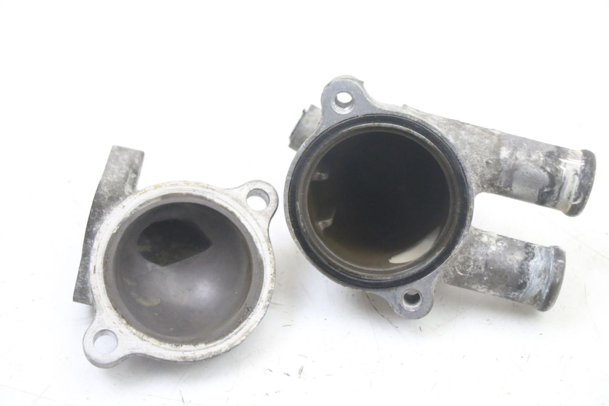 photo de TERMOSTAT HONDA VT C2 SHADOW 750 (1997 - 2001) - Szczegół części