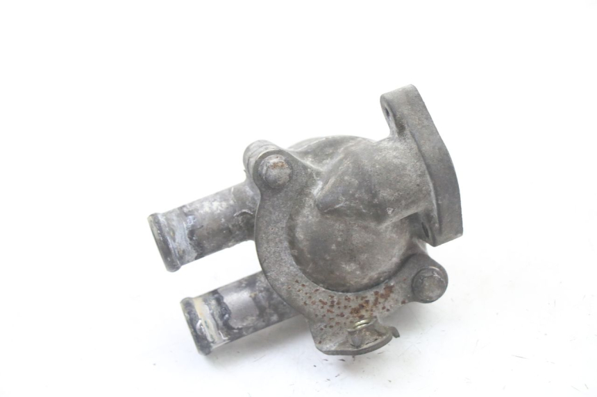 photo de TERMOSTAT HONDA VT C2 SHADOW 750 (1997 - 2001) - Punkty mocowania