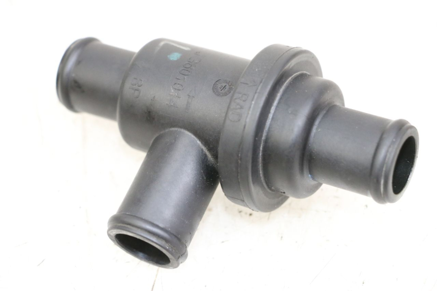 photo de TERMOSTAT HUSQVARNA SVARTPILEN 401 (2018 - 2023) - Widok główny