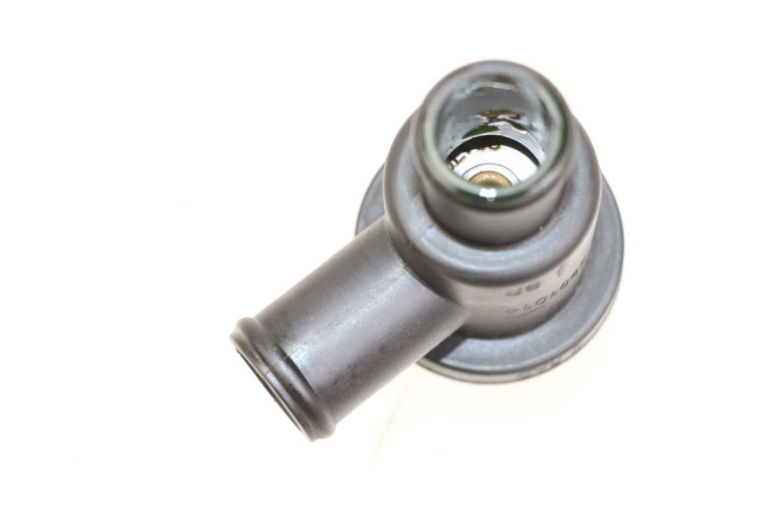 photo de TERMOSTAT HUSQVARNA SVARTPILEN 401 (2018 - 2023) - Zoom stanu zużycia