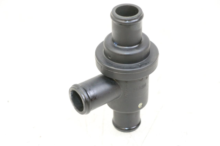 photo de TERMOSTAT HUSQVARNA SVARTPILEN 401 (2018 - 2023) - Inny kąt widzenia