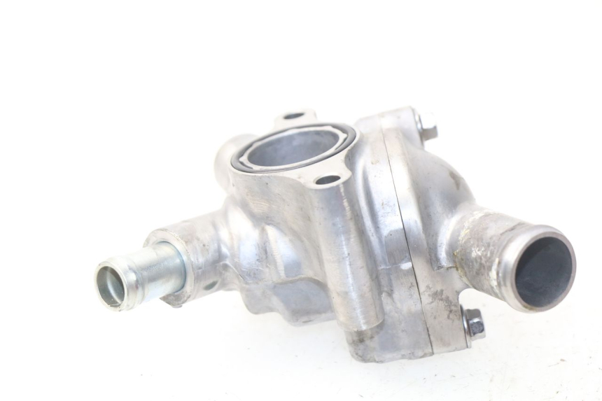 photo de TERMOSTAT HONDA INTEGRA NC D 750 (2016 - 2018) - Inny kąt widzenia