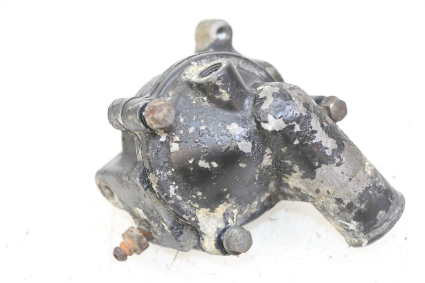 photo de TERMOSTAT KAWASAKI GTR 1000 (1994 - 2004) - Inny kąt widzenia