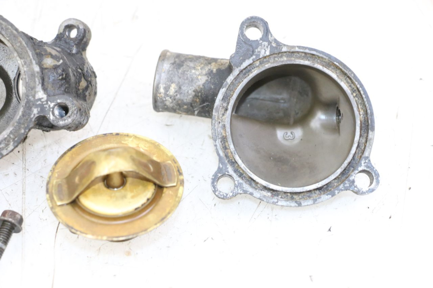 photo de TERMOSTAT KAWASAKI GTR 1000 (1994 - 2004) - Widok ogólny