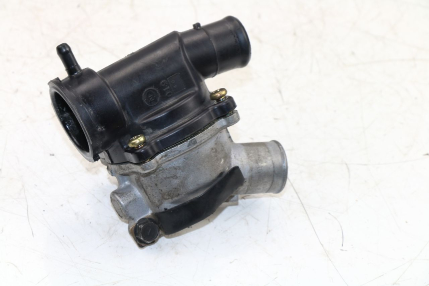 photo de TERMOSTAT KAWASAKI Z 750 (2003 - 2006) - Widok główny