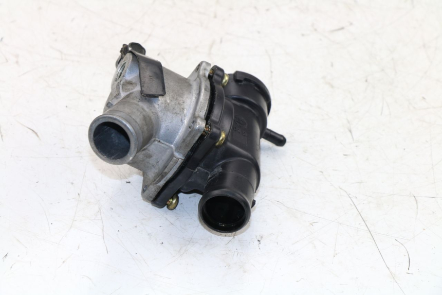photo de TERMOSTAT KAWASAKI Z 750 (2003 - 2006) - Szczegół części