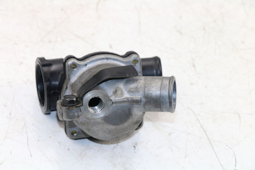 photo de TERMOSTAT KAWASAKI Z 750 (2003 - 2006) - Zoom stanu zużycia