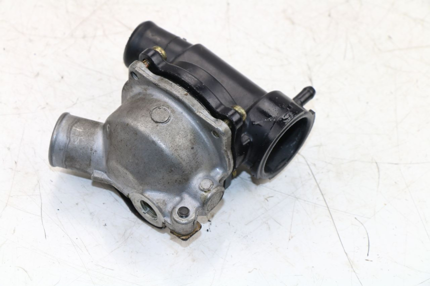 photo de TERMOSTAT KAWASAKI Z 750 (2003 - 2006) - Inny kąt widzenia