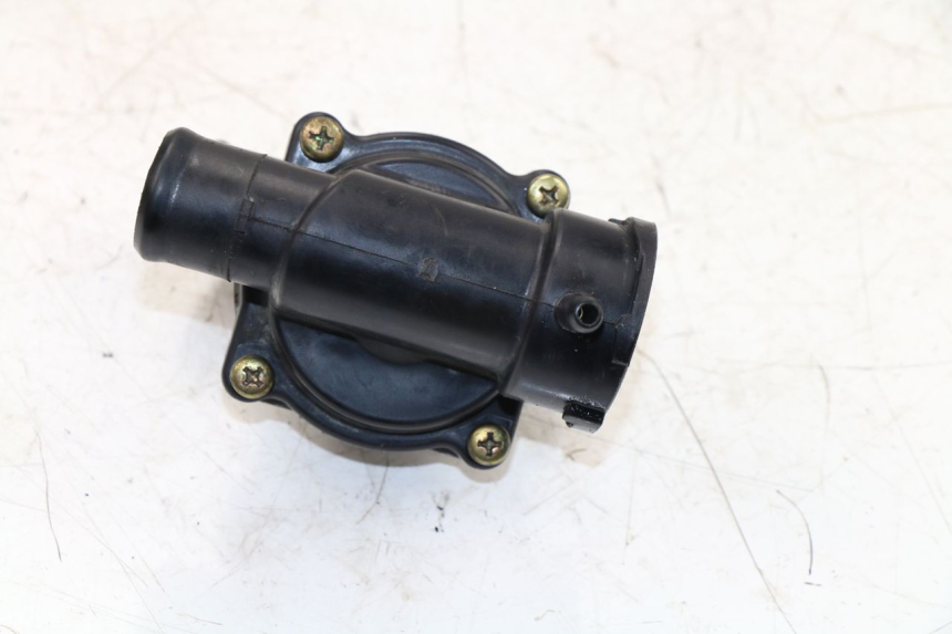 photo de TERMOSTAT KAWASAKI Z 750 (2003 - 2006) - Zbliżenie techniczne