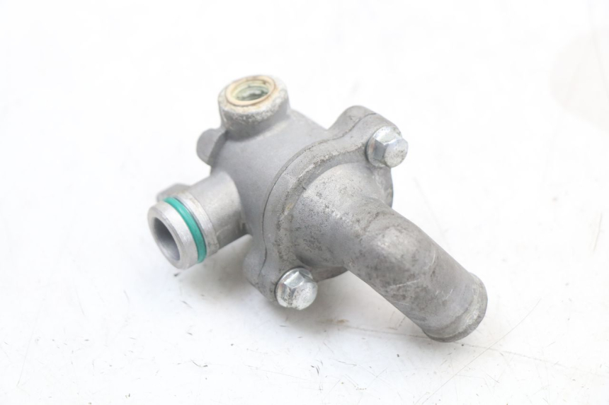 photo de TERMOSTAT MASAI SCRAMBLER SPORT 125 (2021 - 2025) - Punkty mocowania