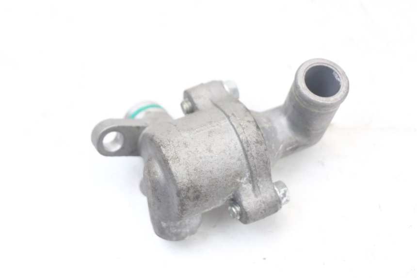 photo de TERMOSTAT MASAI SCRAMBLER SPORT 125 (2021 - 2025) - Część sprawdzona