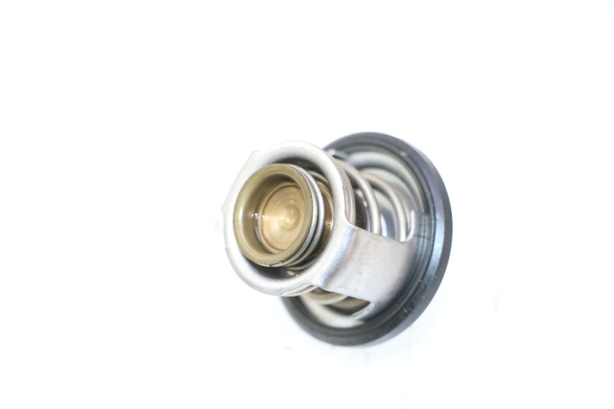 photo de TERMOSTAT PIAGGIO MP3 LT 300 (2010 - 2016) - Zoom stanu zużycia