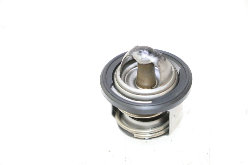 photo de TERMOSTAT PIAGGIO MP3 LT 300 (2010 - 2016) - Inny kąt widzenia