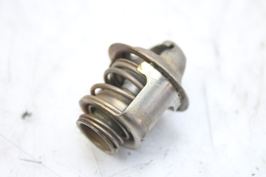 photo de TERMOSTAT PIAGGIO MP3 RL 250 (2006 - 2010) - Widok główny