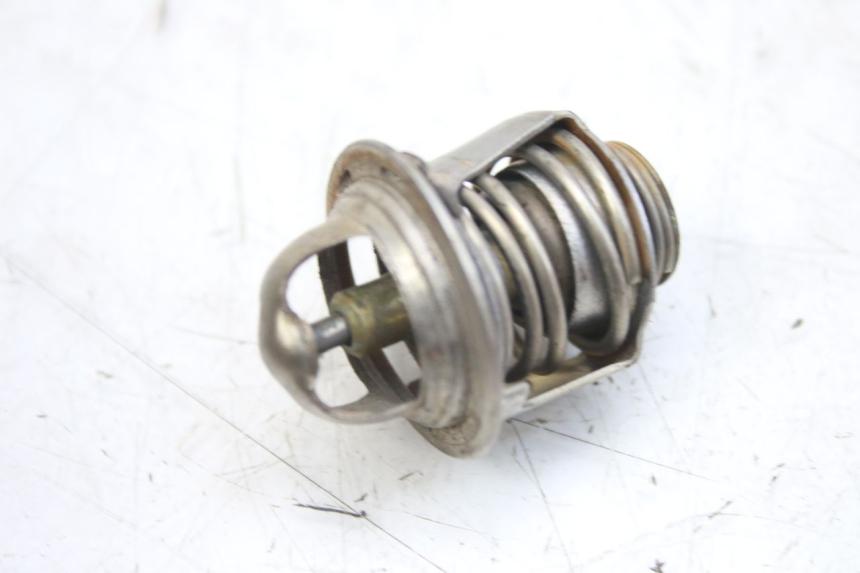 photo de TERMOSTAT PIAGGIO MP3 RL 250 (2006 - 2010) - Zoom stanu zużycia