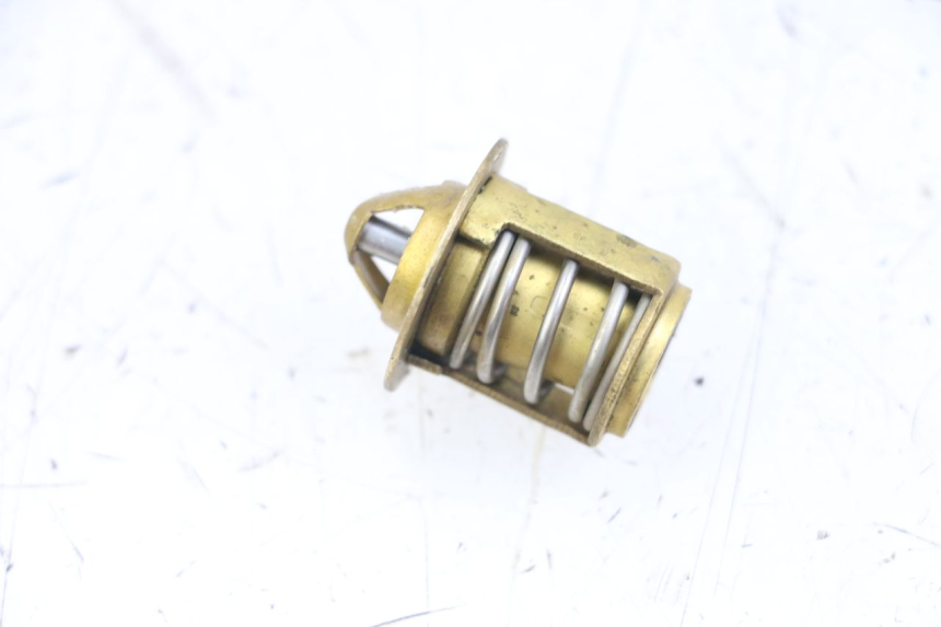 photo de TERMOSTAT RIEJU MRT 50 (2018 - 2021) - Widok główny