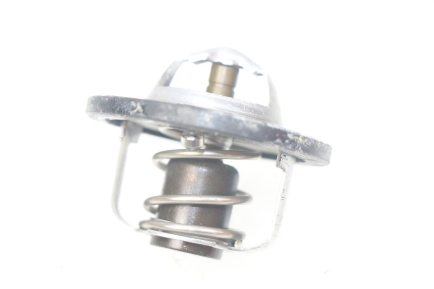 photo de TERMOSTAT YAMAHA MT-07 MT07 ABS 700 (2014 - 2017) - Widok główny