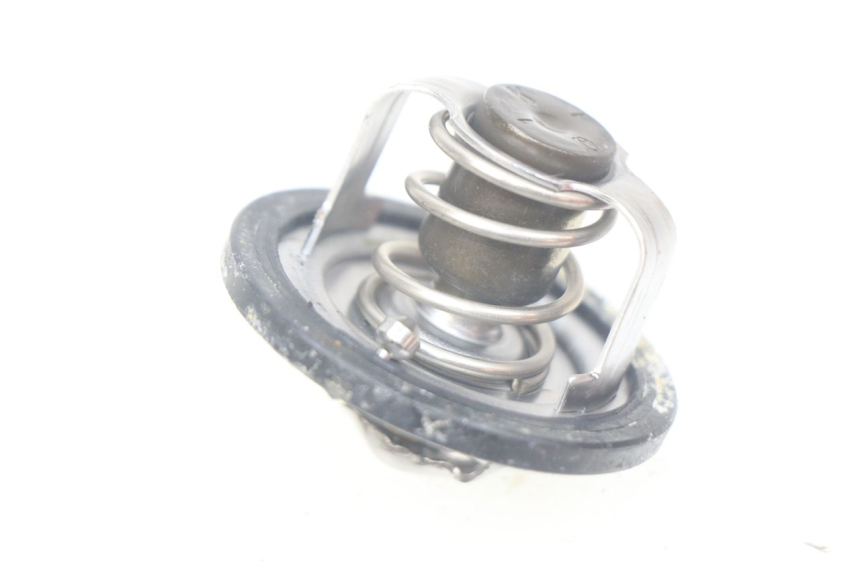 photo de TERMOSTAT YAMAHA MT-07 MT07 ABS 700 (2014 - 2017) - Szczegół części