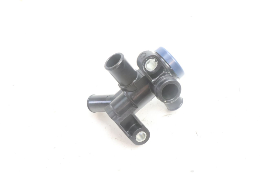 photo de TERMOSTAT YAMAHA N-MAX NMAX 125 (2021 - 2024) - Szczegół części