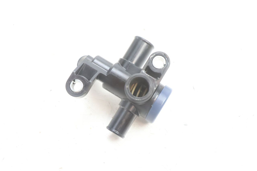 photo de TERMOSTAT YAMAHA N-MAX NMAX 125 (2021 - 2024) - Zoom stanu zużycia
