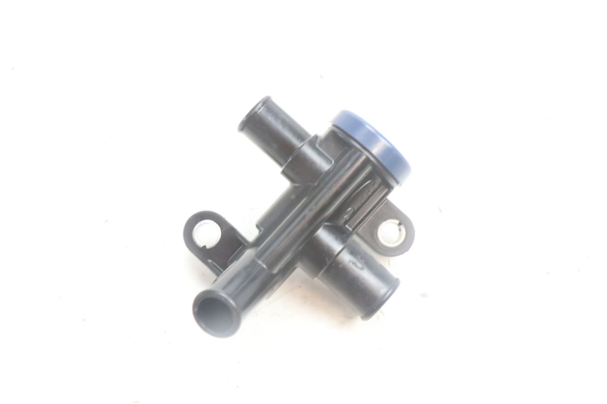photo de TERMOSTAT YAMAHA N-MAX NMAX 125 (2021 - 2024) - Inny kąt widzenia