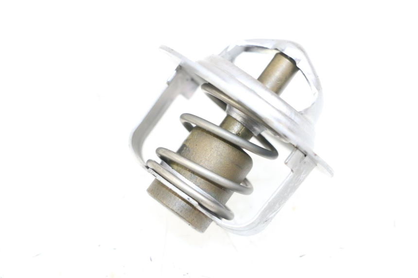 photo de TERMOSTAT KAWASAKI NINJA 400 (2018 - 2023) - Widok główny