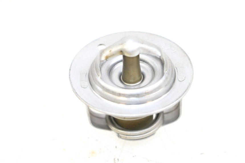 photo de TERMOSTAT KAWASAKI NINJA 400 (2018 - 2023) - Zoom stanu zużycia