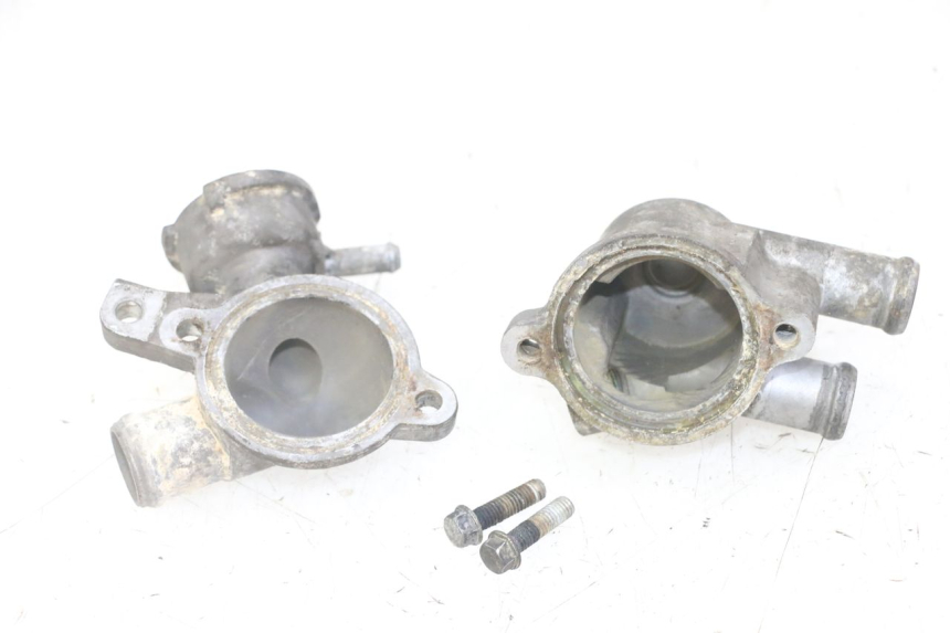 photo de TERMOSTAT HONDA NTV DEAUVILLE ABS 700 (2007 - 2016) - Widok główny