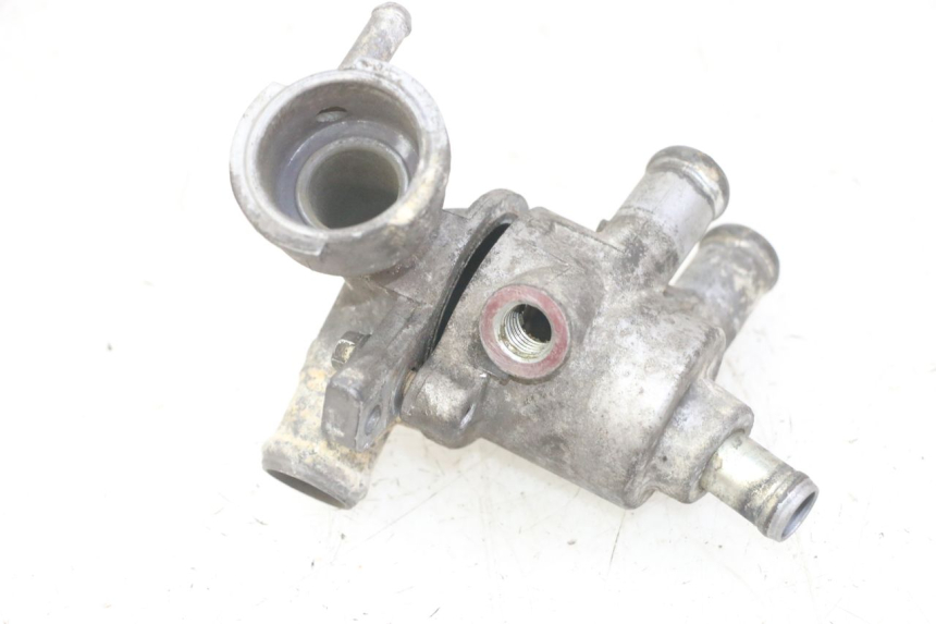 photo de TERMOSTAT HONDA NTV DEAUVILLE ABS 700 (2007 - 2016) - Zoom stanu zużycia