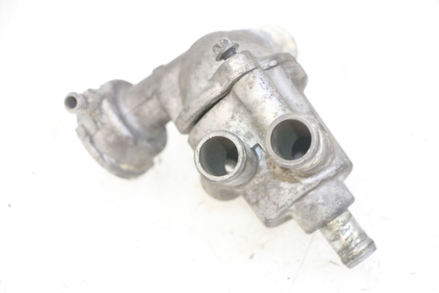 photo de TERMOSTAT HONDA NTV DEAUVILLE ABS 700 (2007 - 2016) - Inny kąt widzenia