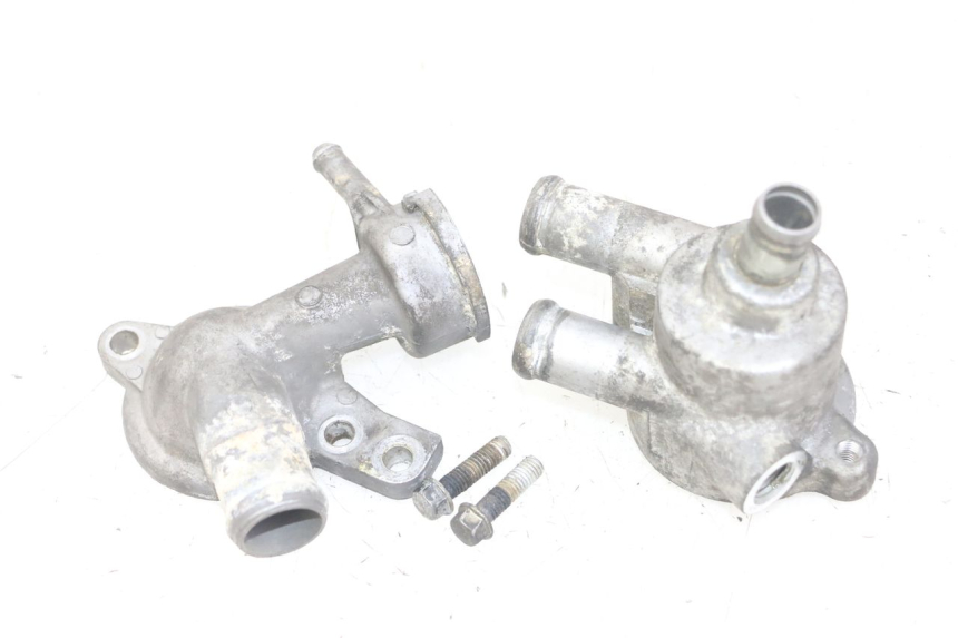 photo de TERMOSTAT HONDA NTV DEAUVILLE ABS 700 (2007 - 2016) - Widok ogólny