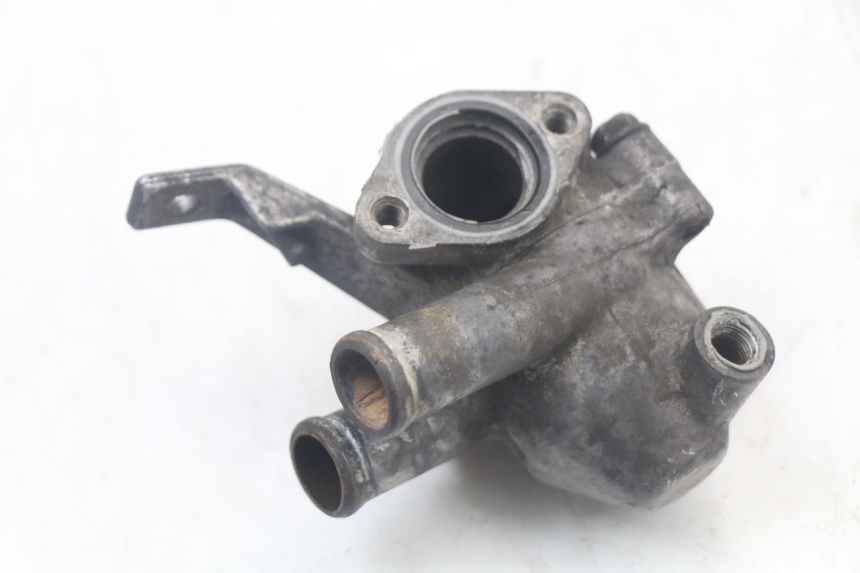 photo de TERMOSTAT HONDA NTV DEAUVILLE 650 (1998 - 2001) - Widok główny