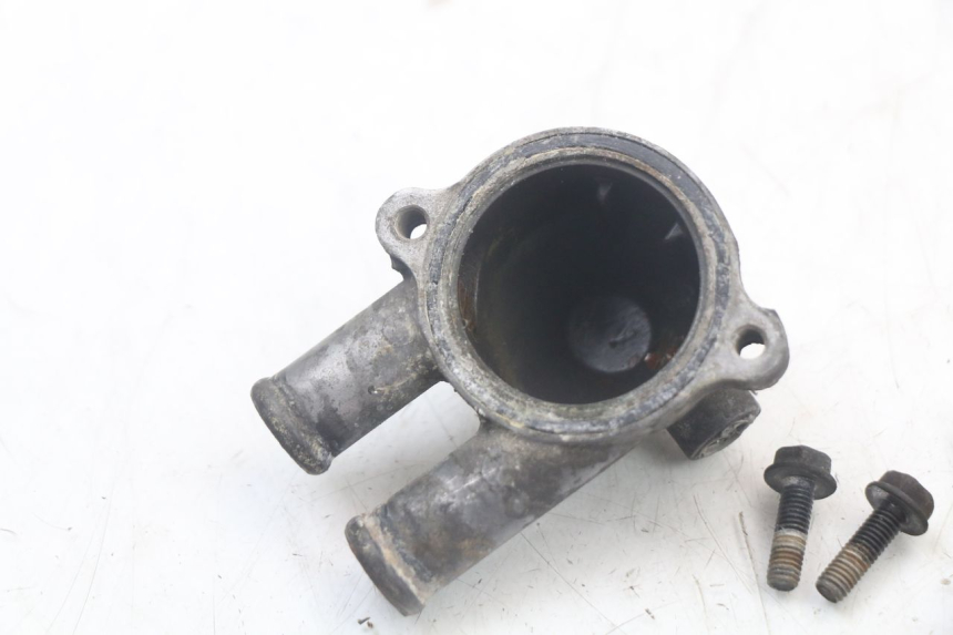 photo de TERMOSTAT HONDA NTV DEAUVILLE 650 (1998 - 2001) - Zbliżenie techniczne