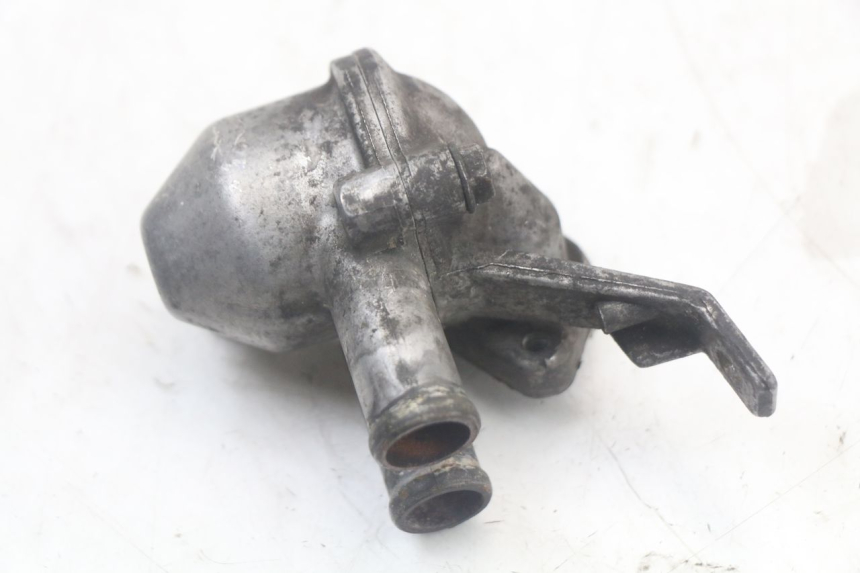 photo de TERMOSTAT HONDA NTV DEAUVILLE 650 (1998 - 2001) - Punkty mocowania