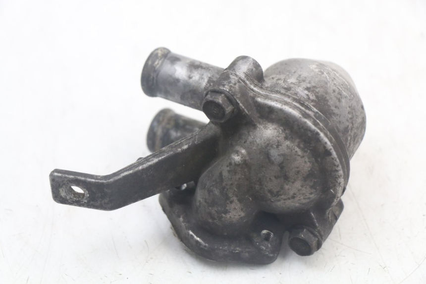 photo de TERMOSTAT HONDA NTV DEAUVILLE 650 (1998 - 2001) - Stan powierzchni