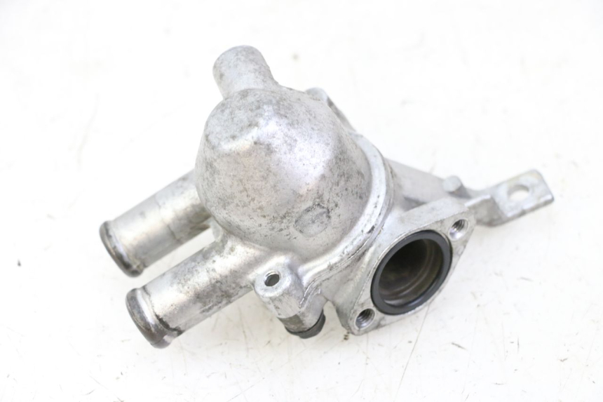 photo de TERMOSTAT HONDA NTV DEAUVILLE 650 (2001 - 2006) - Szczegół części