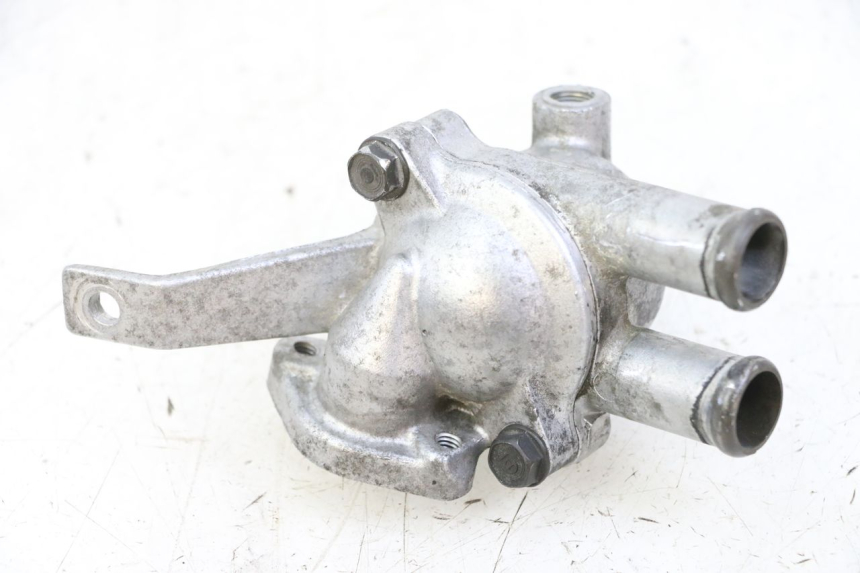 photo de TERMOSTAT HONDA NTV DEAUVILLE 650 (2001 - 2006) - Zoom stanu zużycia