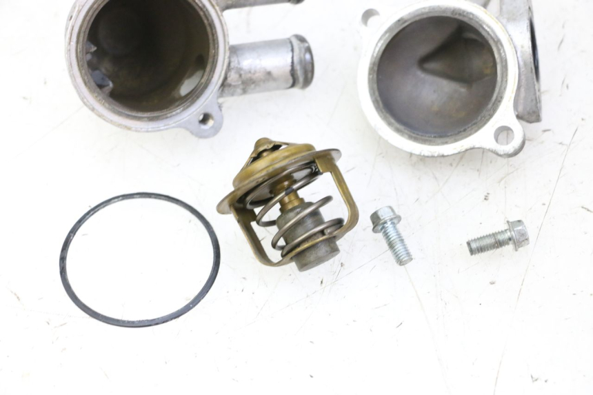 photo de TERMOSTAT HONDA NTV DEAUVILLE 650 (2001 - 2006) - Widok ogólny