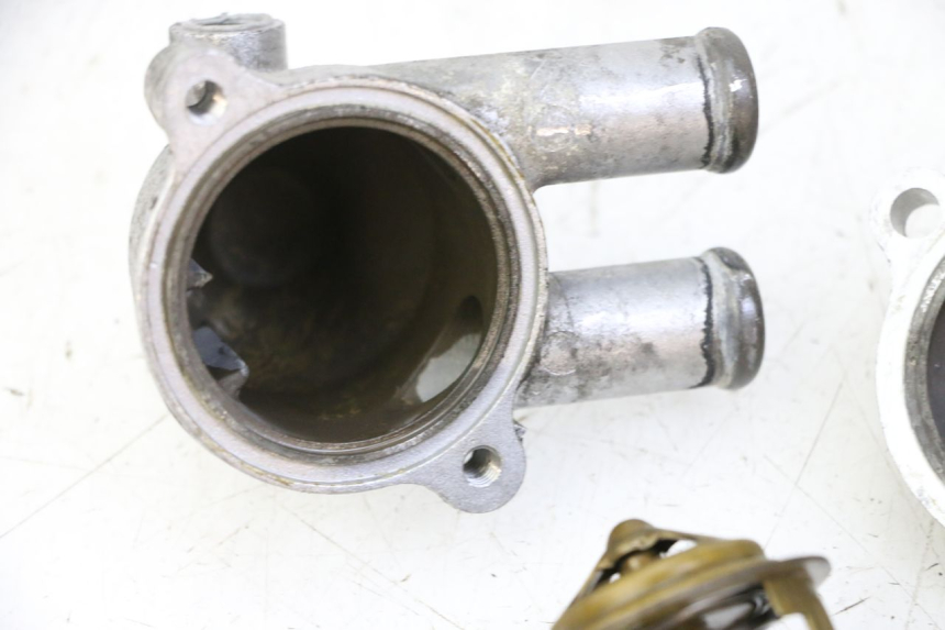 photo de TERMOSTAT HONDA NTV DEAUVILLE 650 (2001 - 2006) - Stan powierzchni