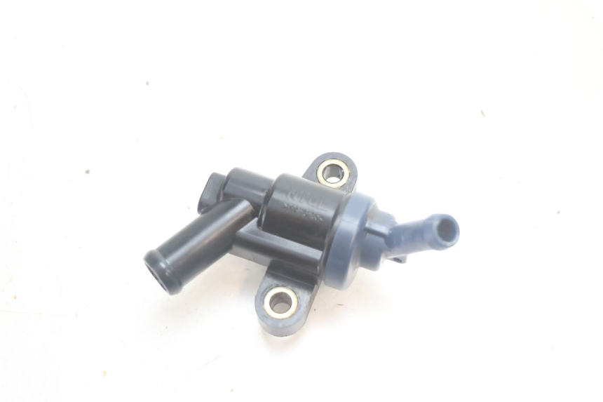 photo de TERMOSTAT HONDA PCX (JF28) 125 (2009 - 2011) - Widok główny