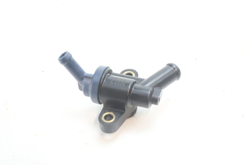 photo de TERMOSTAT HONDA PCX (JF28) 125 (2009 - 2011) - Szczegół części