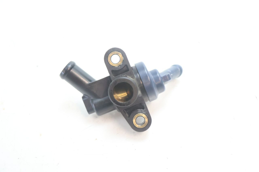 photo de TERMOSTAT HONDA PCX (JF28) 125 (2009 - 2011) - Zoom stanu zużycia