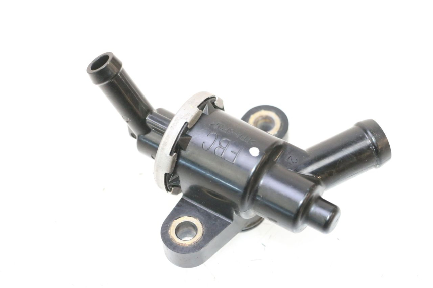 photo de TERMOSTAT HONDA PCX (JF57/JF64) 125 (2014 - 2018) - Widok główny