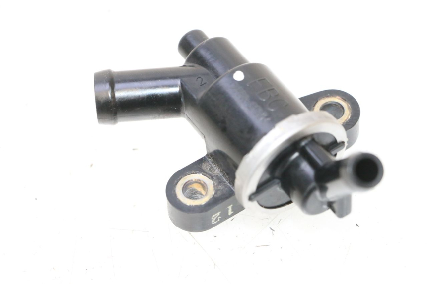 photo de TERMOSTAT HONDA PCX (JF57/JF64) 125 (2014 - 2018) - Zoom stanu zużycia