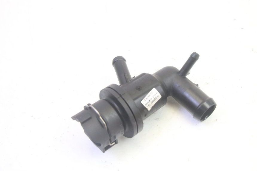 photo de TERMOSTAT BMW R GS 1250 (2021 - 2024) - Widok główny